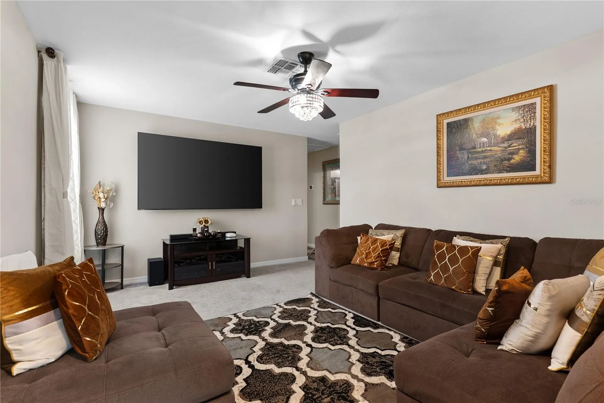 10216 Carloway Hills Drive Wimauma FL 33598