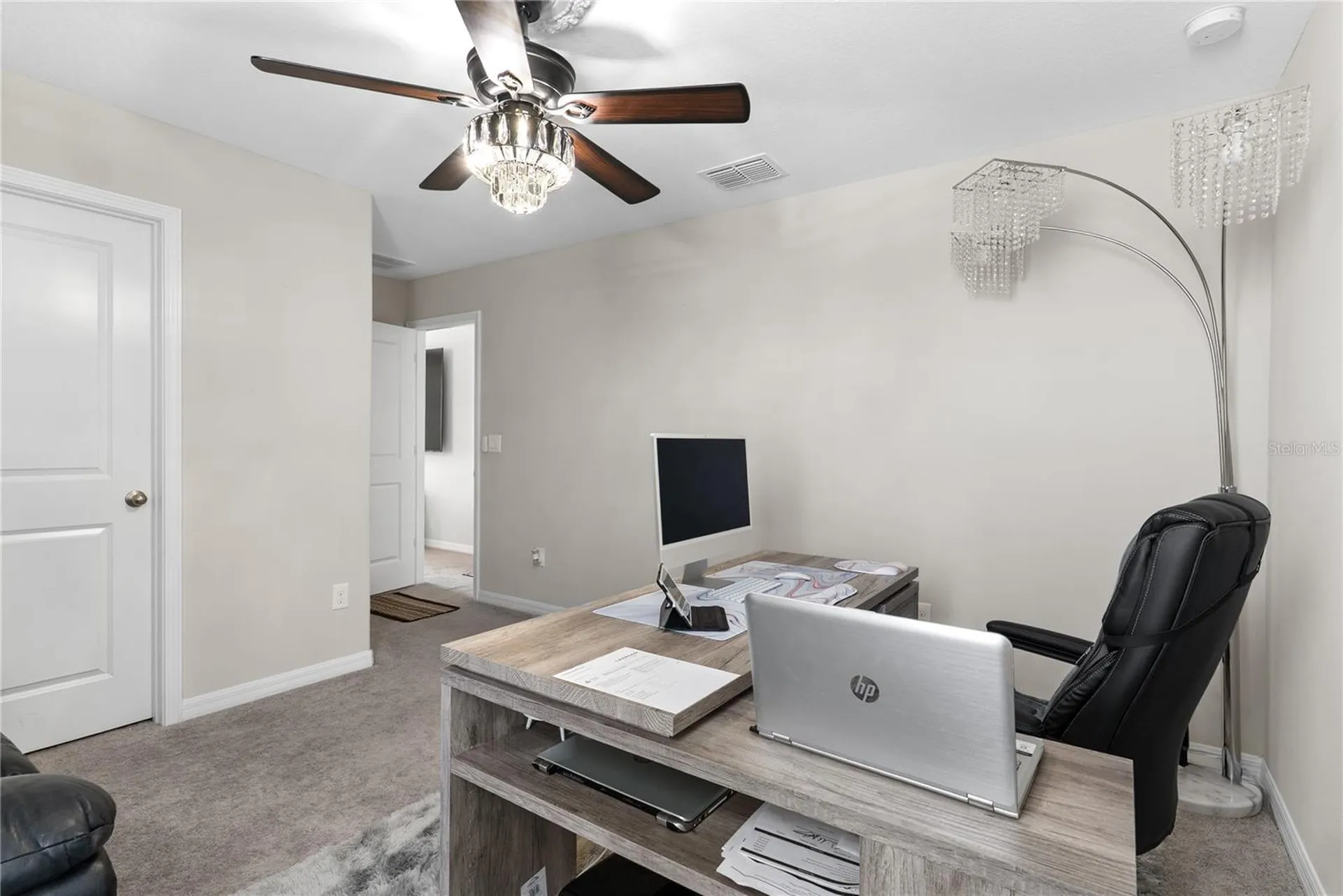10216 Carloway Hills Drive Wimauma FL 33598
