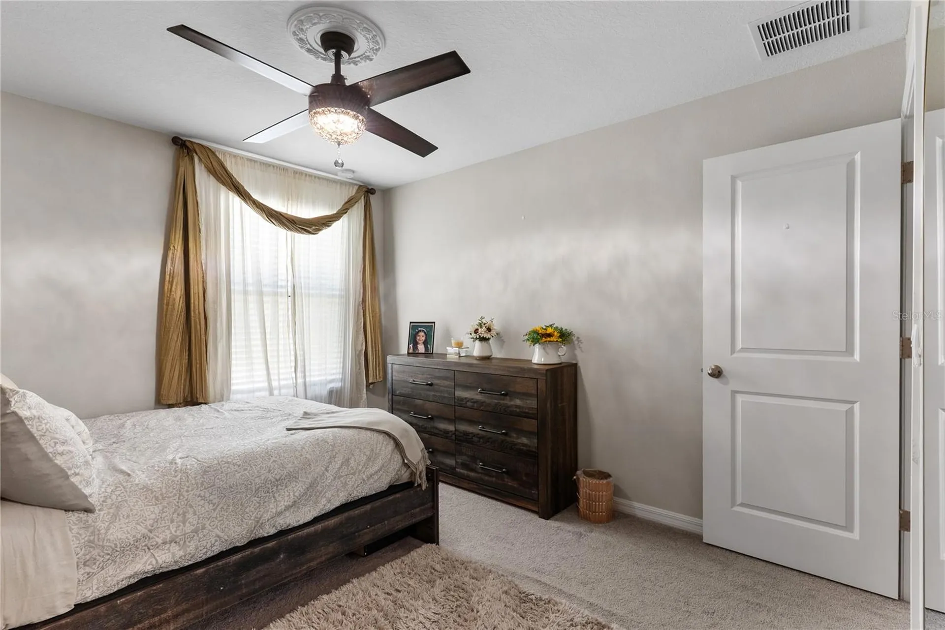 10216 Carloway Hills Drive Wimauma FL 33598
