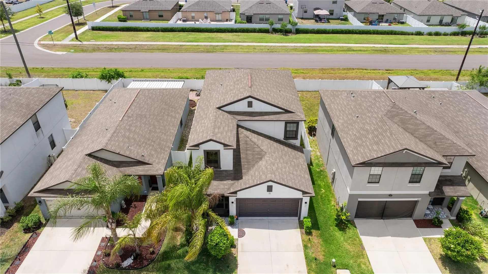 10216 Carloway Hills Drive Wimauma FL 33598