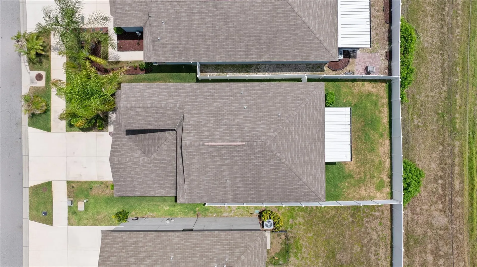 10216 Carloway Hills Drive Wimauma FL 33598