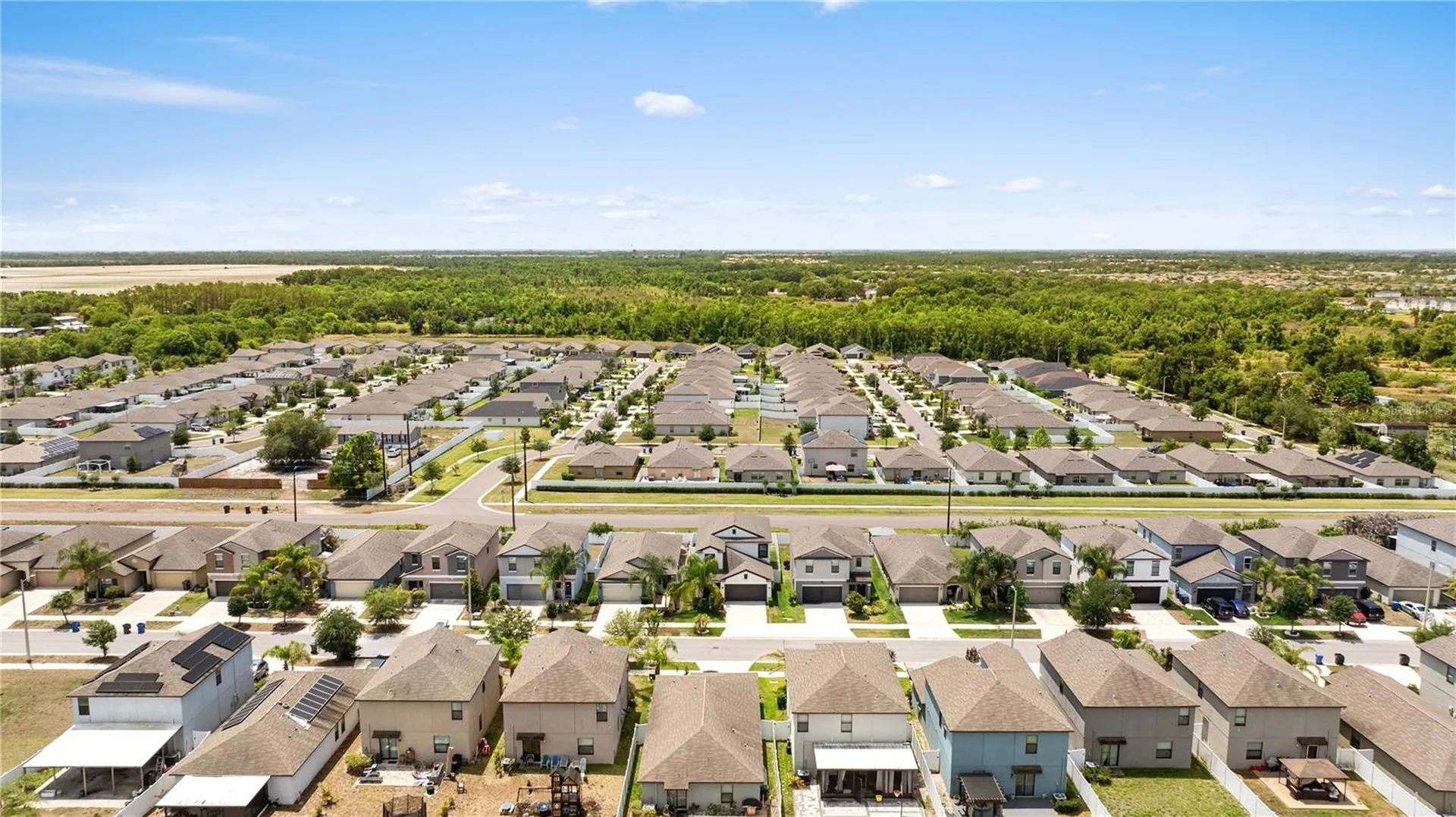 10216 Carloway Hills Drive Wimauma FL 33598