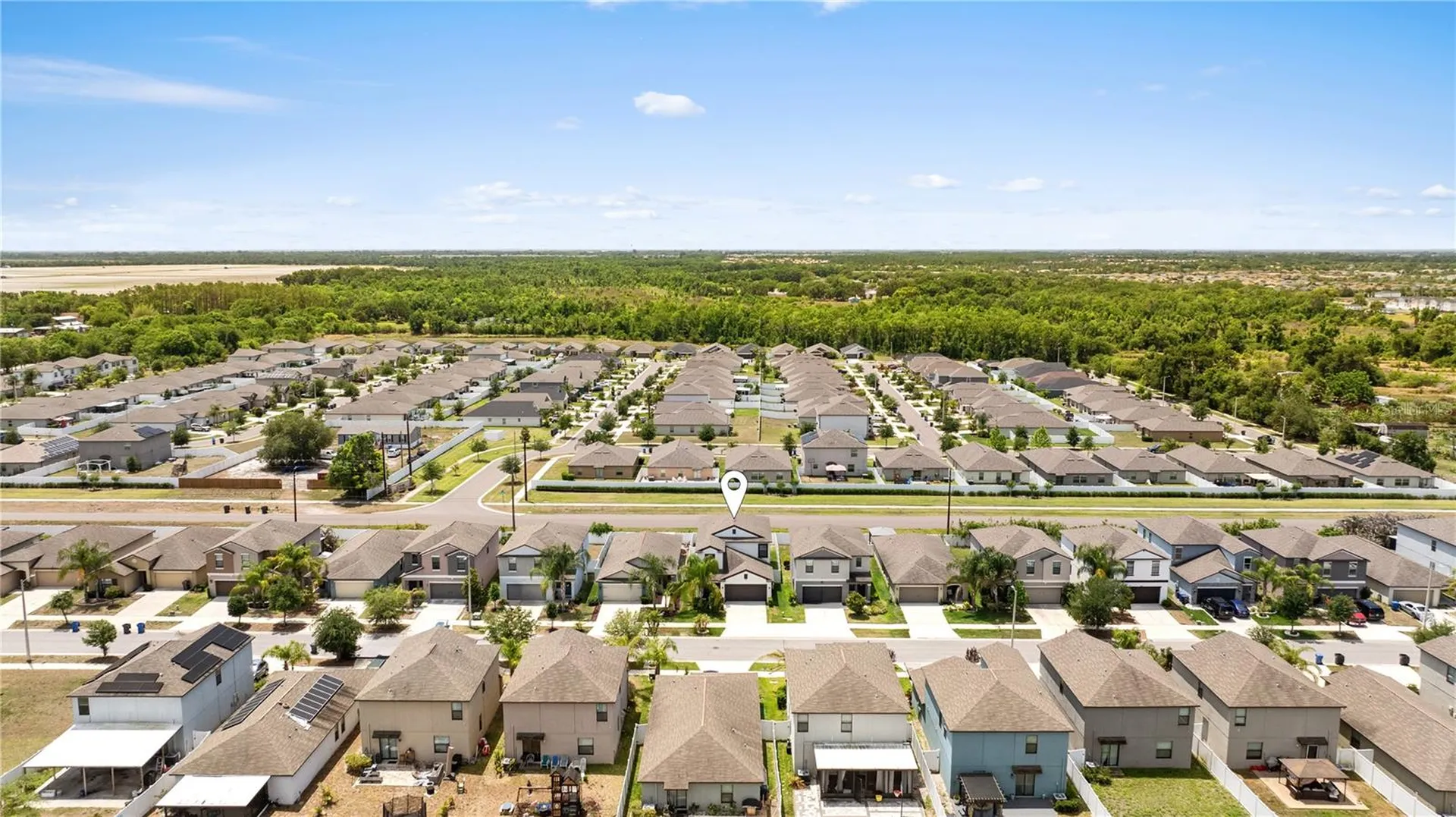 10216 Carloway Hills Drive Wimauma FL 33598
