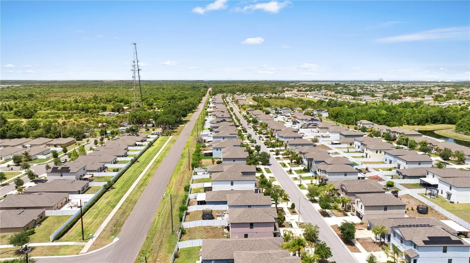 10216 Carloway Hills Drive Wimauma FL 33598