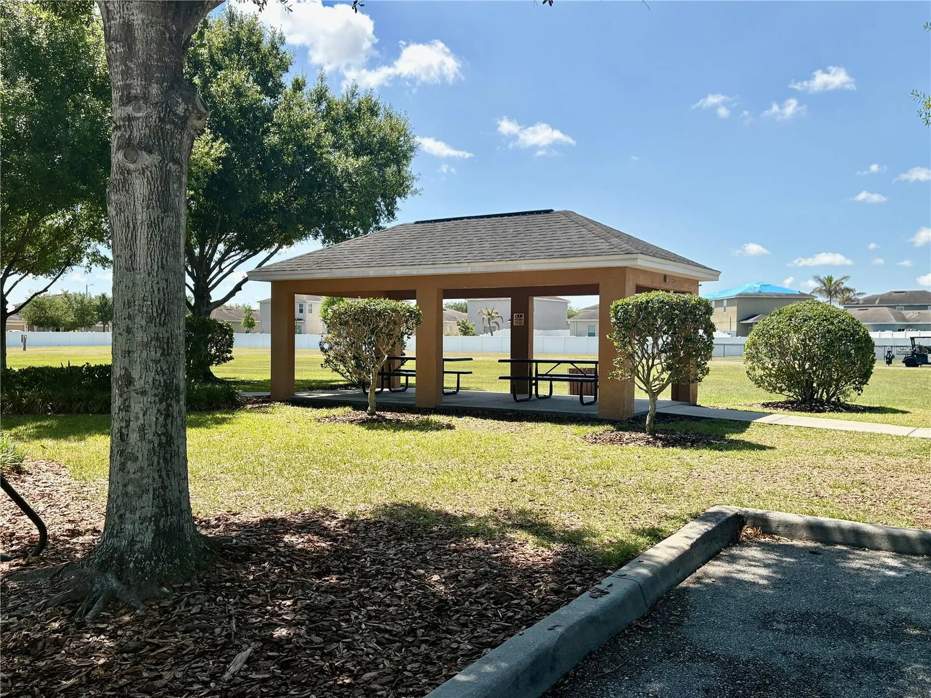 10216 Carloway Hills Drive Wimauma FL 33598