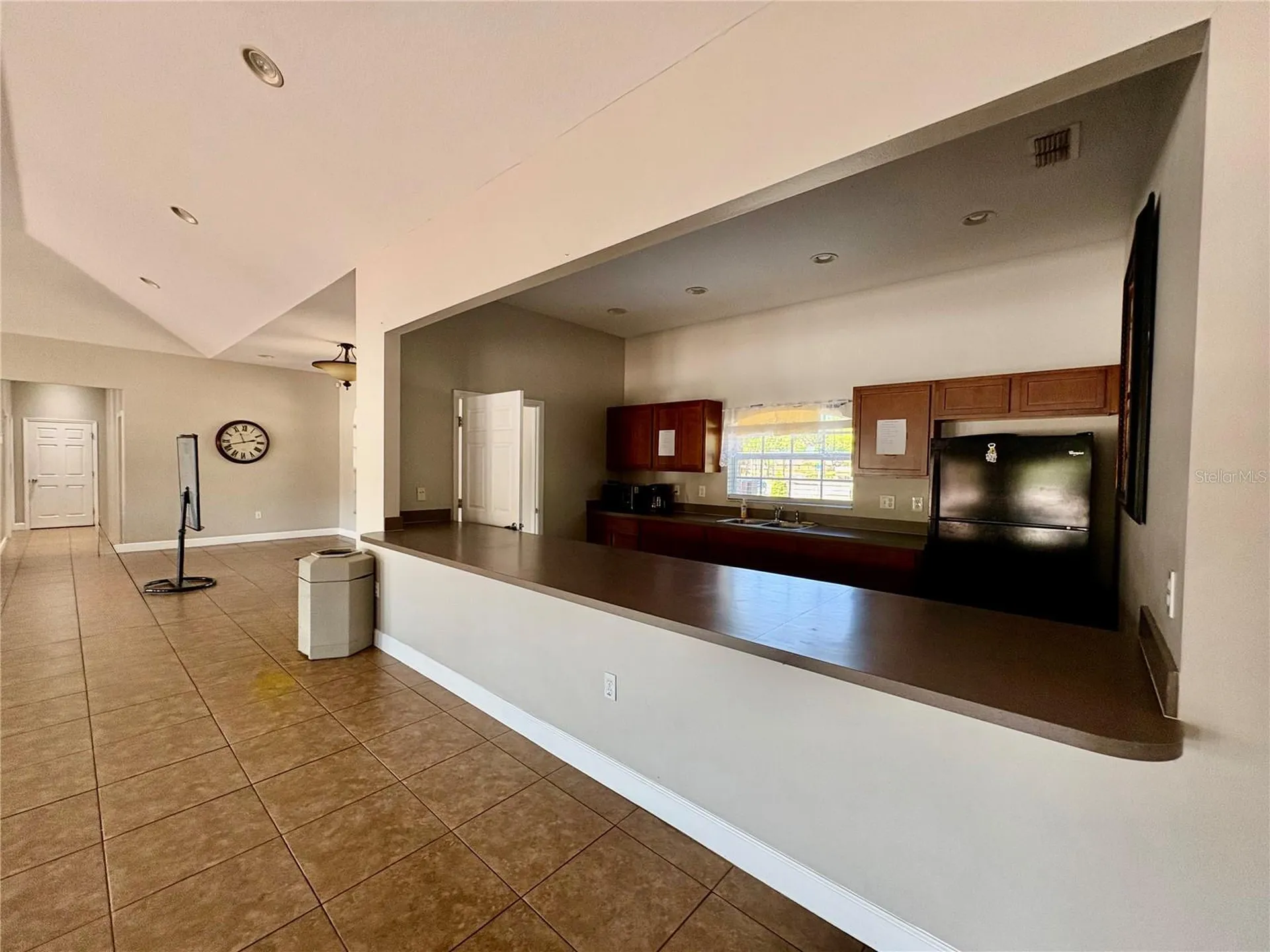 10216 Carloway Hills Drive Wimauma FL 33598