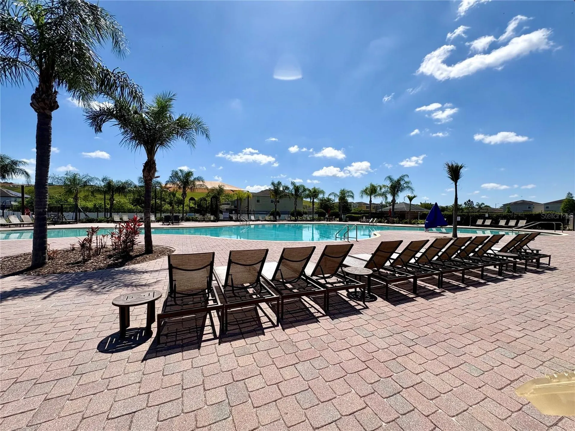 10216 Carloway Hills Drive Wimauma FL 33598