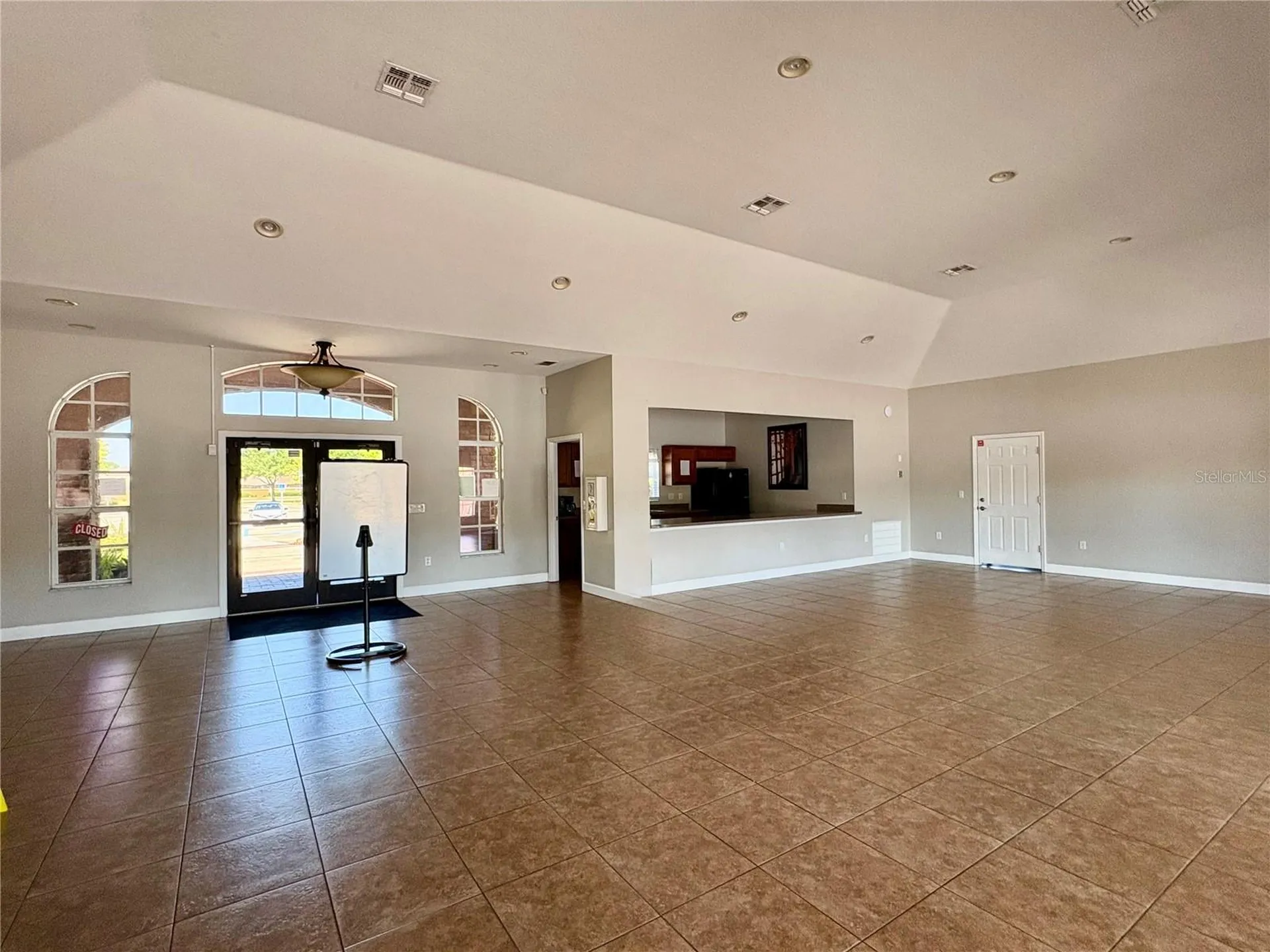10216 Carloway Hills Drive Wimauma FL 33598