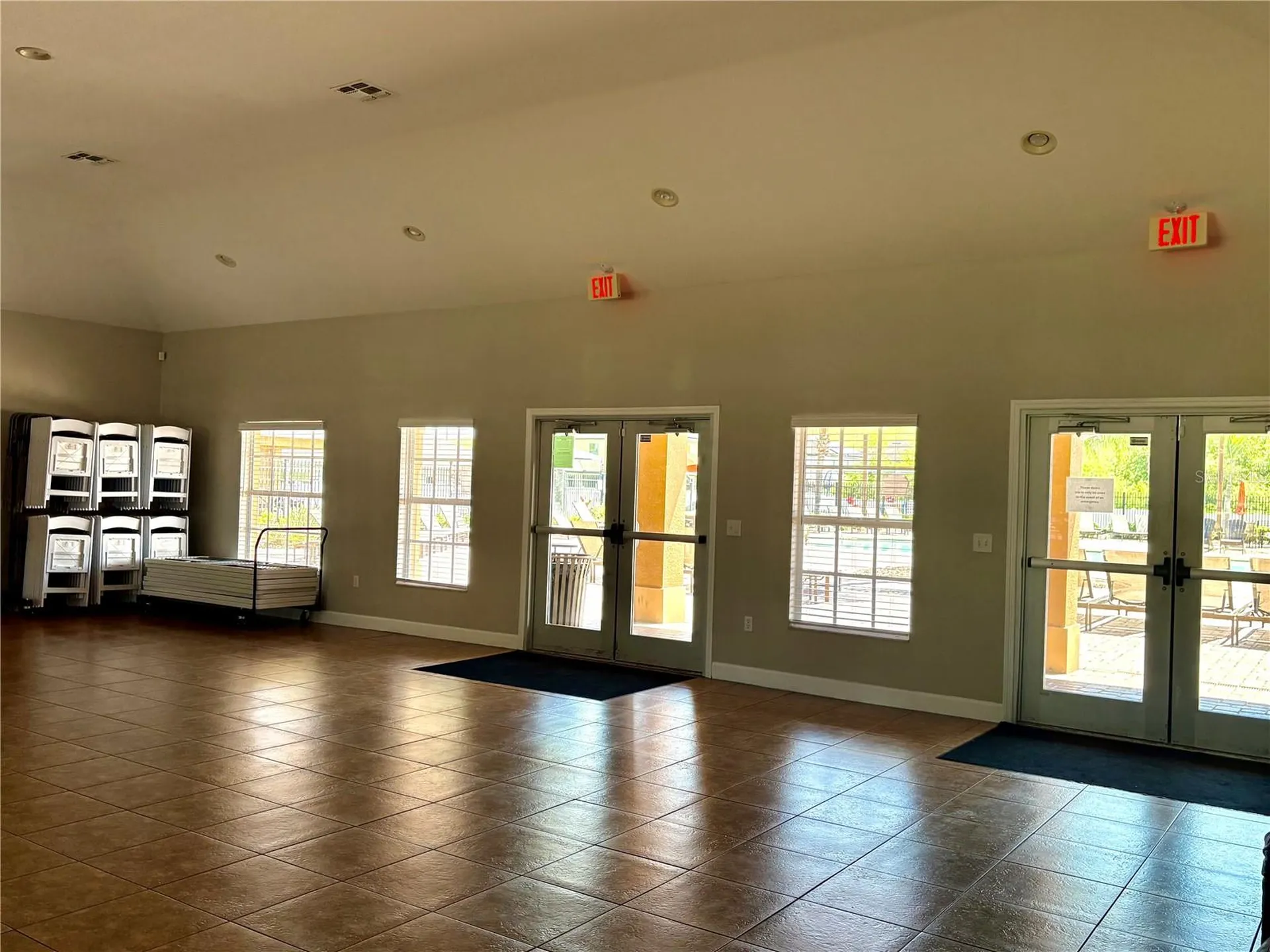 10216 Carloway Hills Drive Wimauma FL 33598