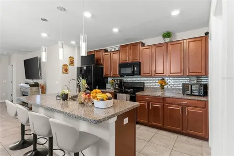 10216 Carloway Hills Drive Wimauma FL 33598