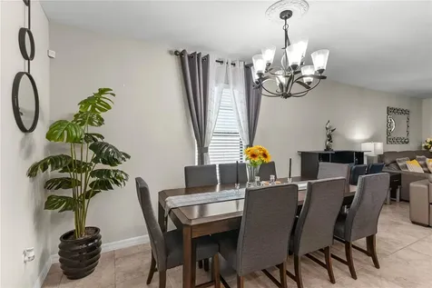 10216 Carloway Hills Drive Wimauma FL 33598