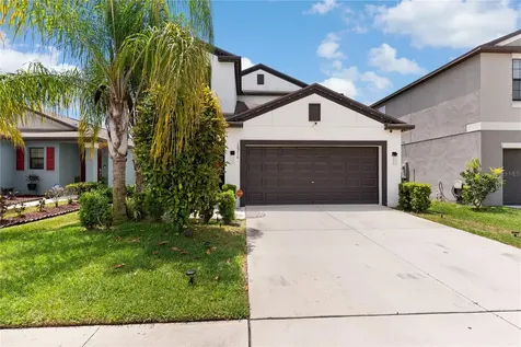 10216 Carloway Hills Drive Wimauma FL 33598