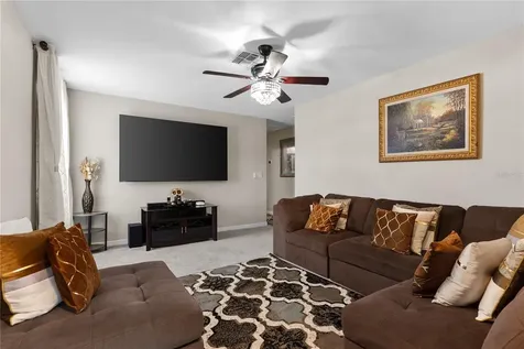 10216 Carloway Hills Drive Wimauma FL 33598
