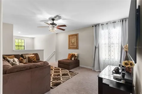 10216 Carloway Hills Drive Wimauma FL 33598