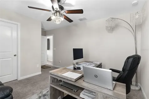 10216 Carloway Hills Drive Wimauma FL 33598