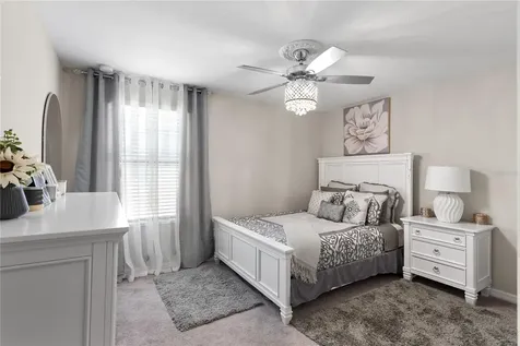 10216 Carloway Hills Drive Wimauma FL 33598