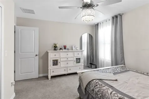 10216 Carloway Hills Drive Wimauma FL 33598