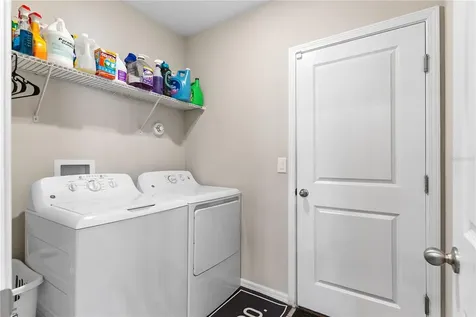 10216 Carloway Hills Drive Wimauma FL 33598