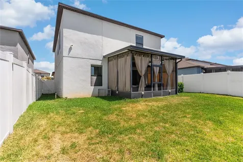 10216 Carloway Hills Drive Wimauma FL 33598