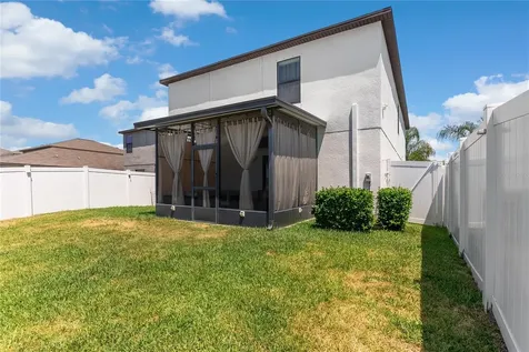 10216 Carloway Hills Drive Wimauma FL 33598