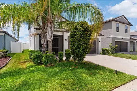 10216 Carloway Hills Drive Wimauma FL 33598