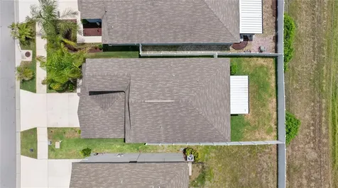 10216 Carloway Hills Drive Wimauma FL 33598