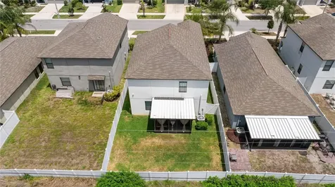 10216 Carloway Hills Drive Wimauma FL 33598
