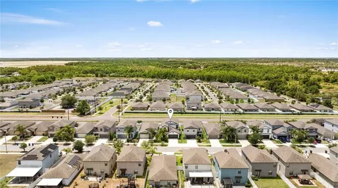 10216 Carloway Hills Drive Wimauma FL 33598