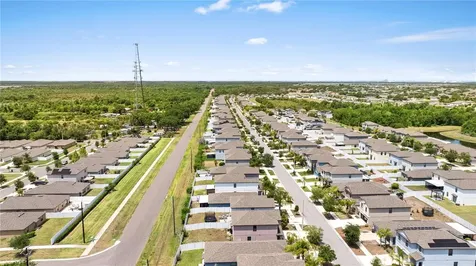 10216 Carloway Hills Drive Wimauma FL 33598