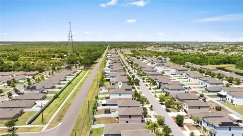 10216 Carloway Hills Drive Wimauma FL 33598