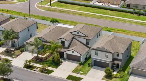 10216 Carloway Hills Drive Wimauma FL 33598