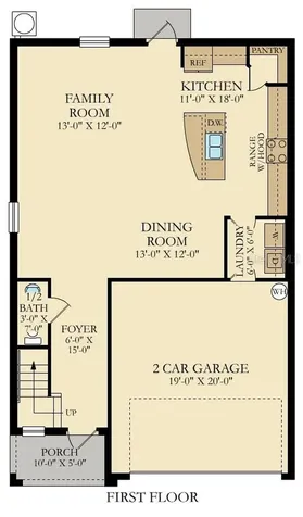 10216 Carloway Hills Drive Wimauma FL 33598