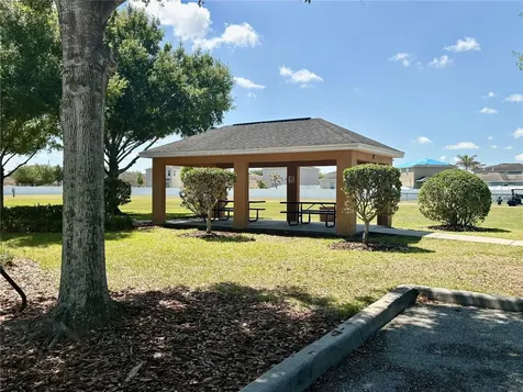 10216 Carloway Hills Drive Wimauma FL 33598