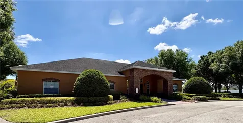10216 Carloway Hills Drive Wimauma FL 33598
