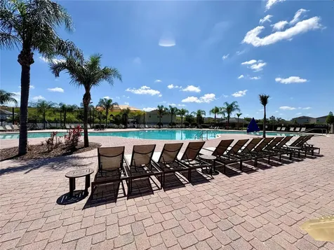 10216 Carloway Hills Drive Wimauma FL 33598