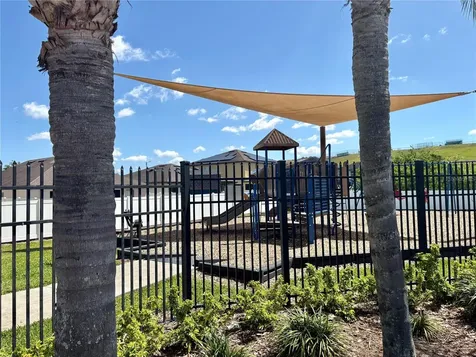 10216 Carloway Hills Drive Wimauma FL 33598