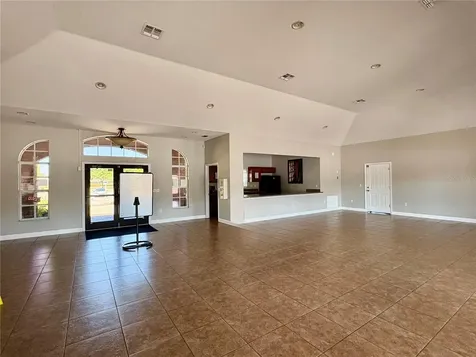 10216 Carloway Hills Drive Wimauma FL 33598