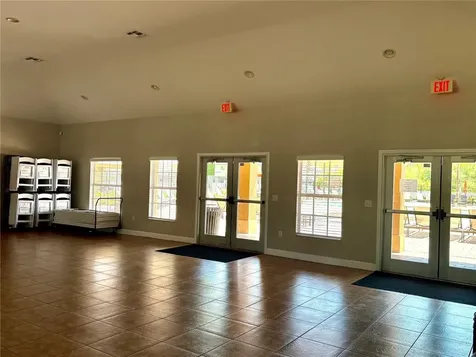 10216 Carloway Hills Drive Wimauma FL 33598