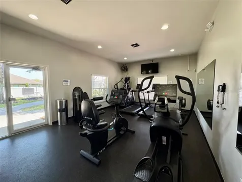 10216 Carloway Hills Drive Wimauma FL 33598