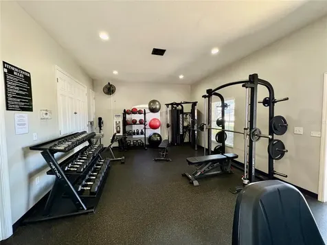 10216 Carloway Hills Drive Wimauma FL 33598