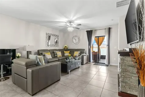10216 Carloway Hills Drive Wimauma FL 33598