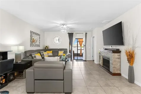 10216 Carloway Hills Drive Wimauma FL 33598