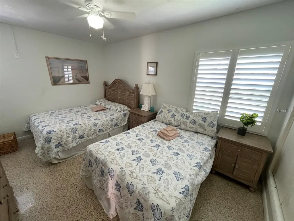 573 N Atlantic Avenue New Smyrna Beach FL 32169