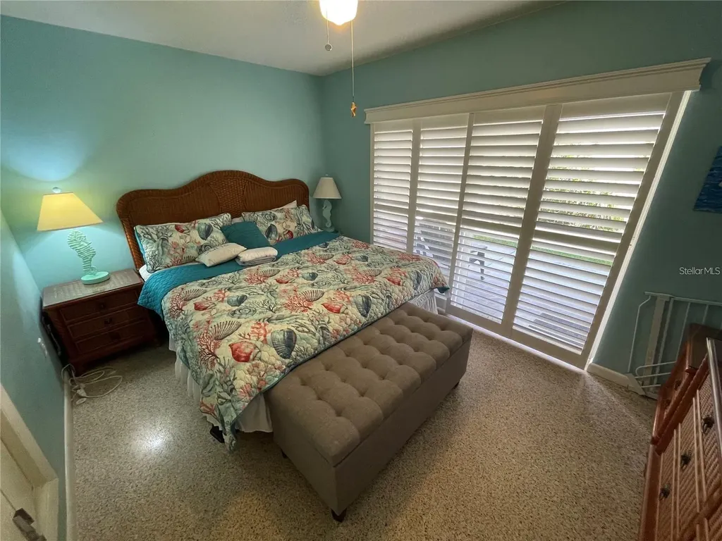 573 N Atlantic Avenue New Smyrna Beach FL 32169