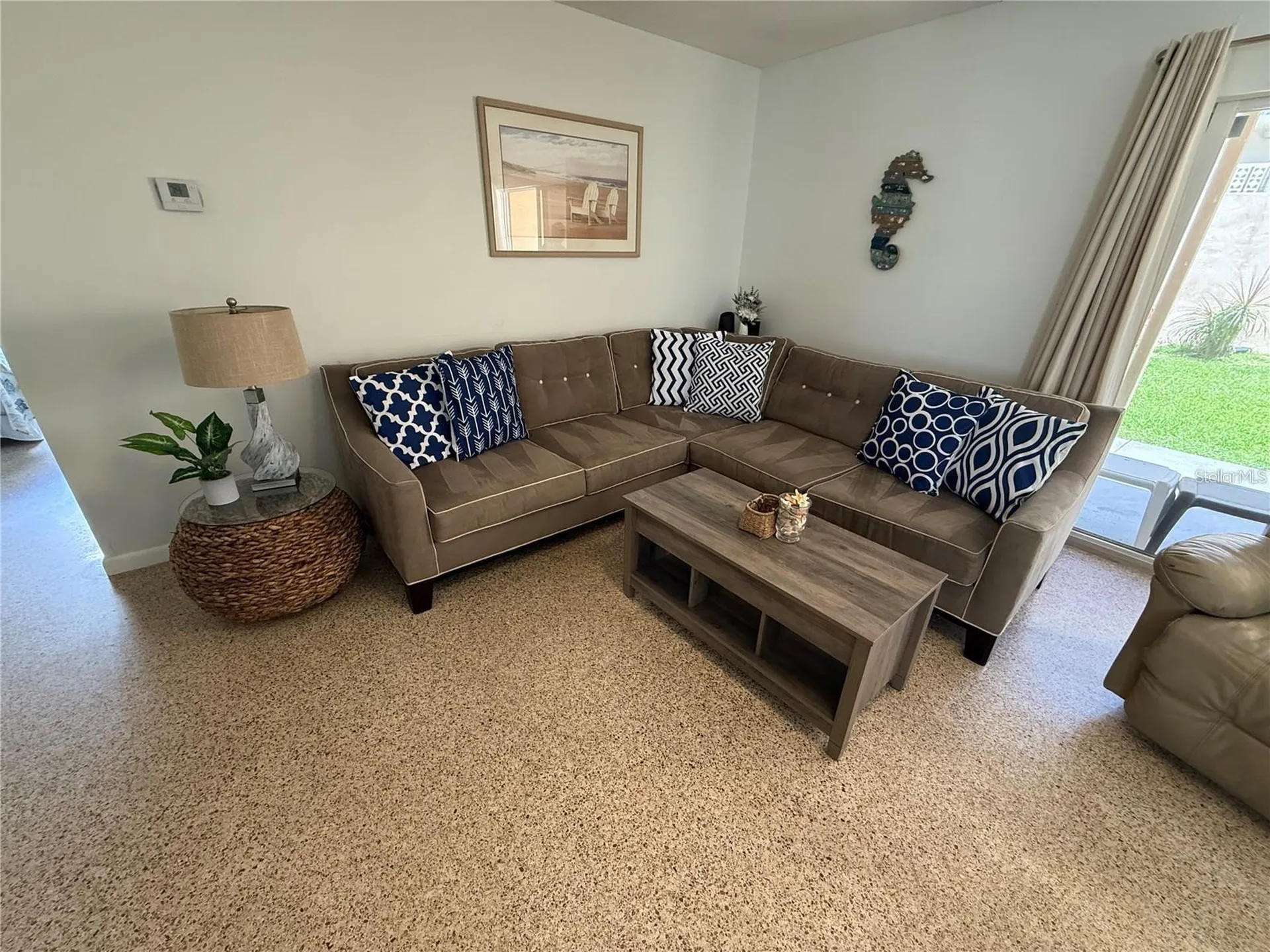 573 N Atlantic Avenue New Smyrna Beach FL 32169