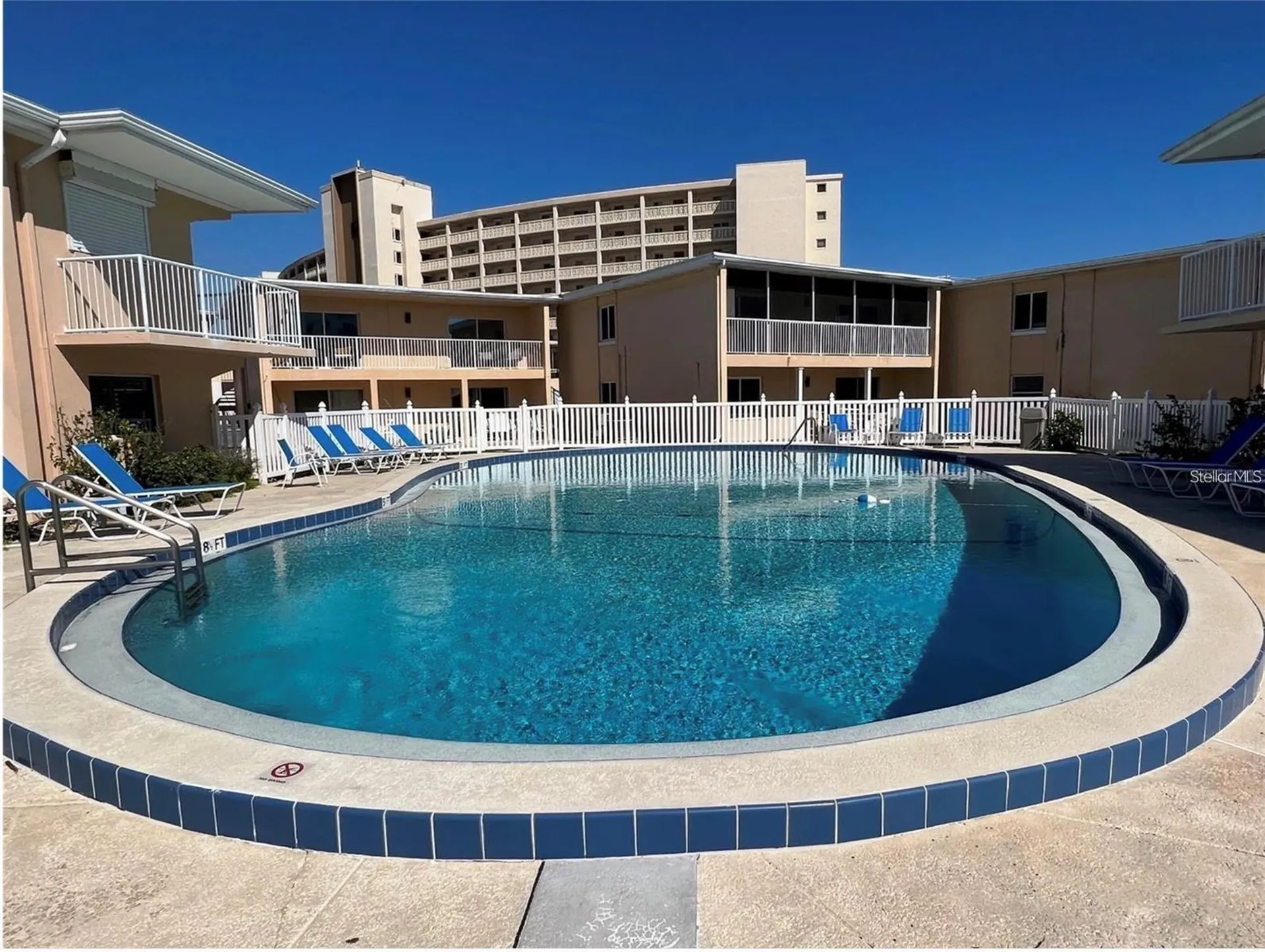 573 N Atlantic Avenue New Smyrna Beach FL 32169