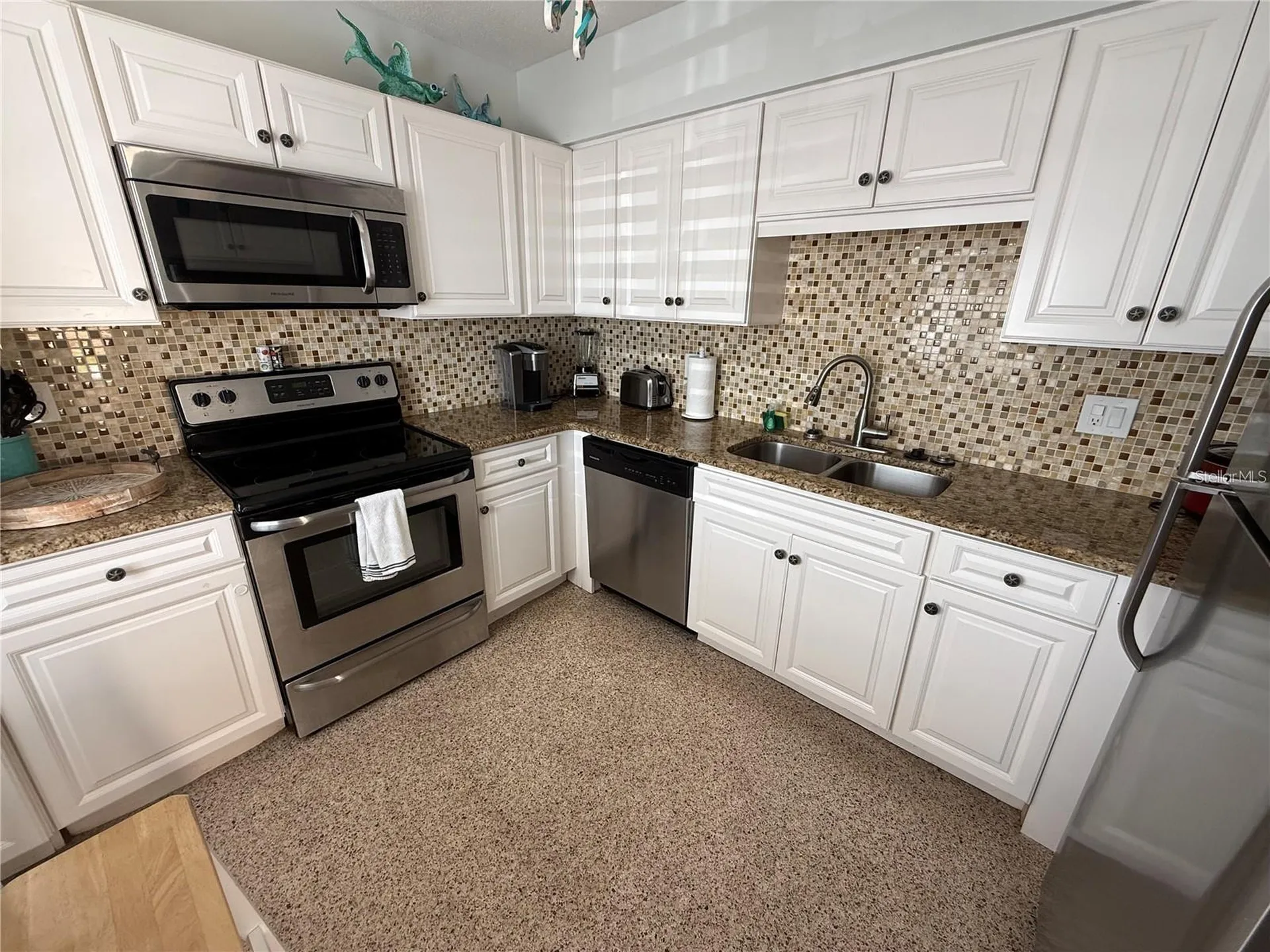 573 N Atlantic Avenue New Smyrna Beach FL 32169