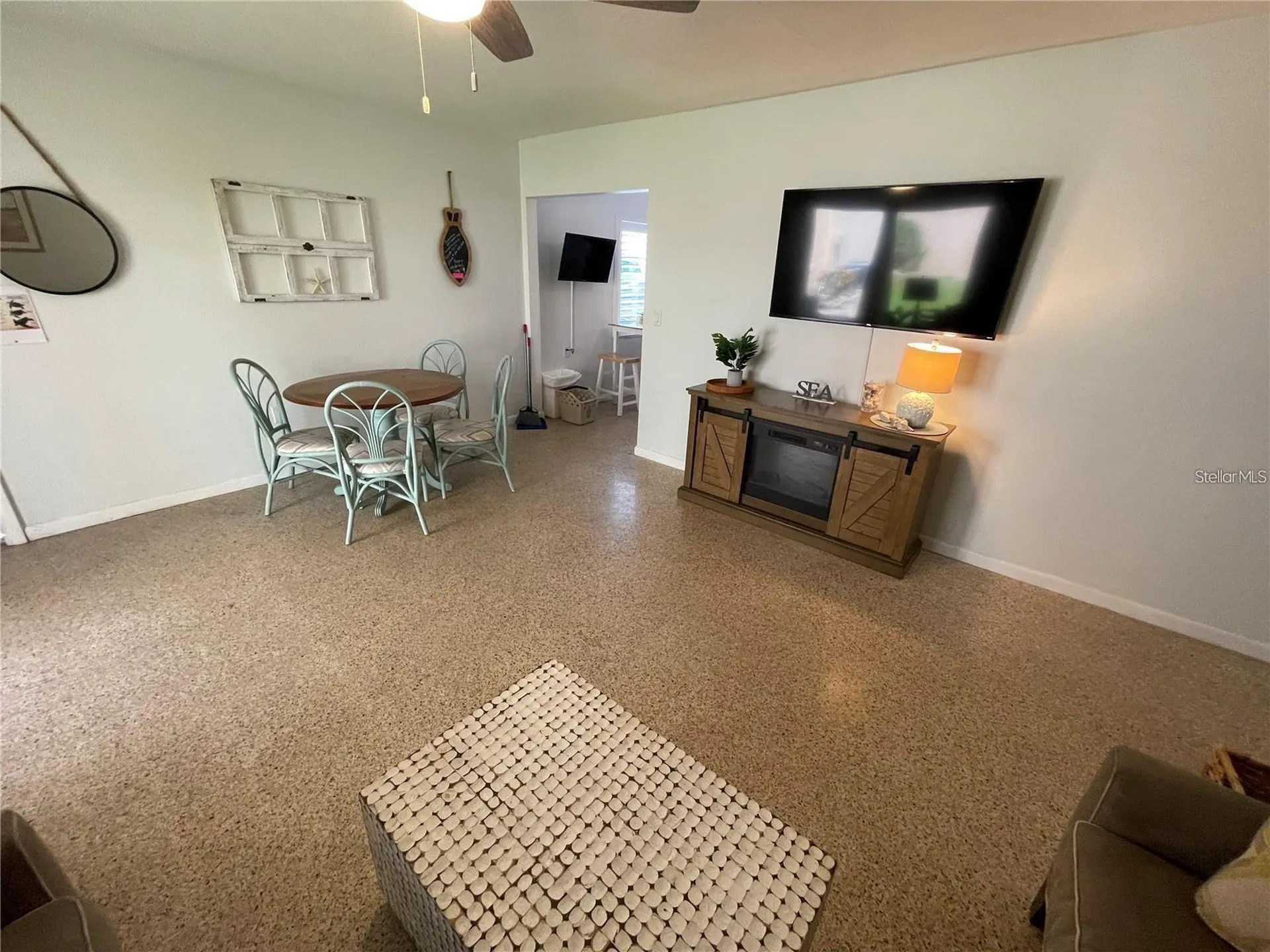 573 N Atlantic Avenue New Smyrna Beach FL 32169