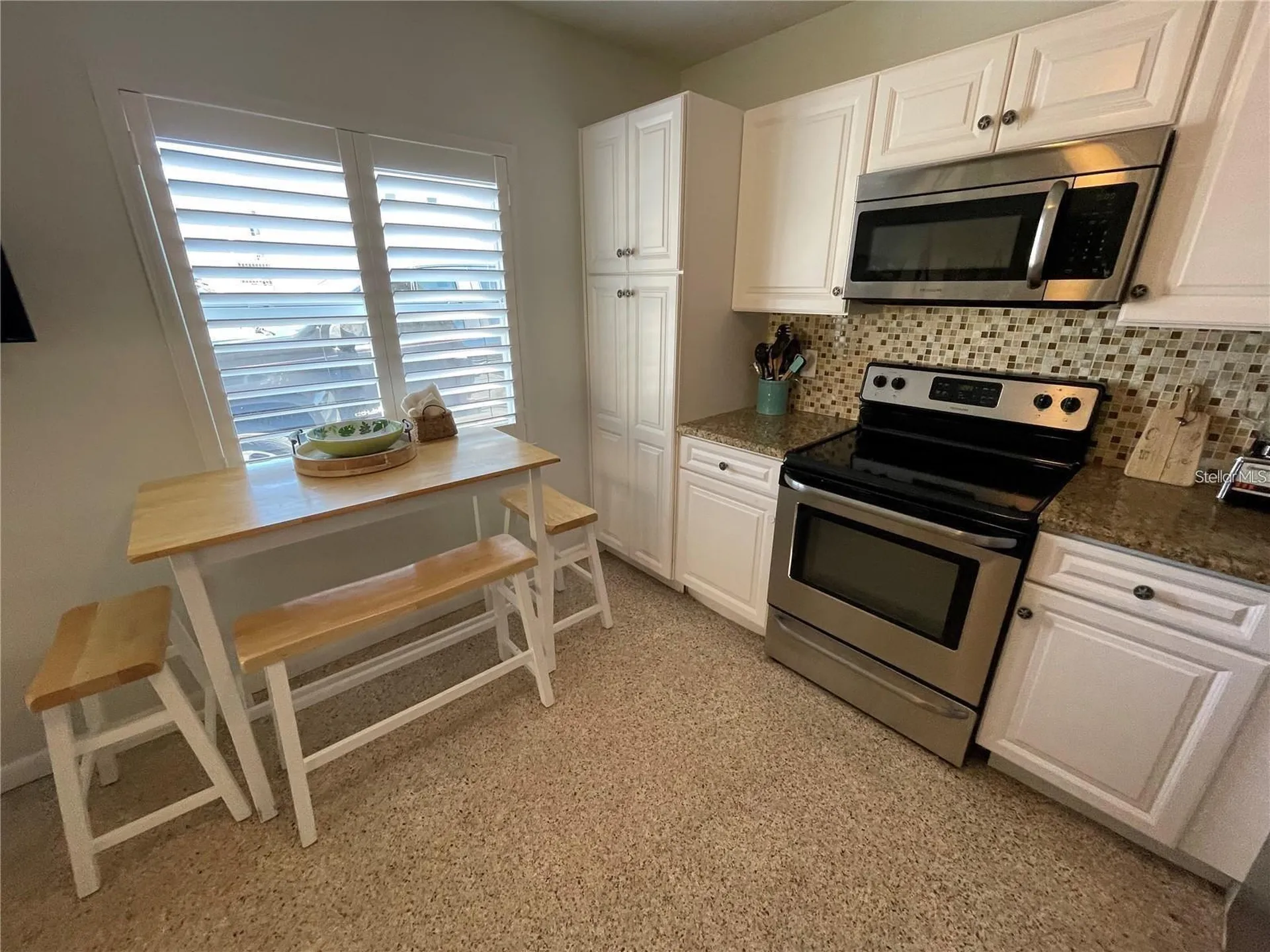 573 N Atlantic Avenue New Smyrna Beach FL 32169