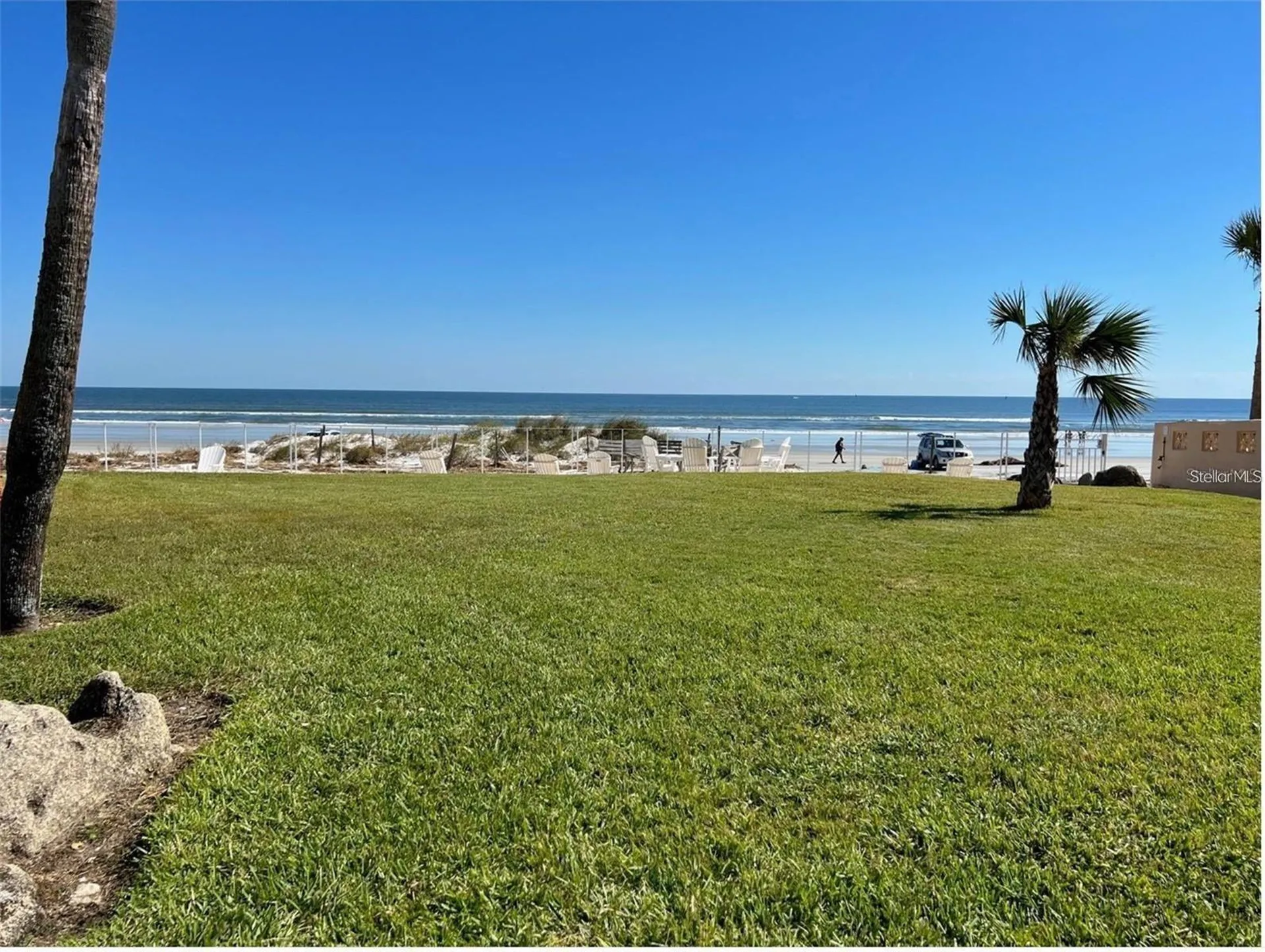 573 N Atlantic Avenue New Smyrna Beach FL 32169